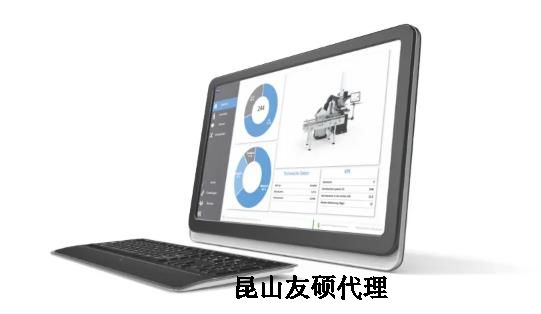 张家口蔡司三坐标